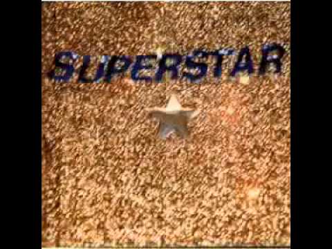 Superstar - Barfly