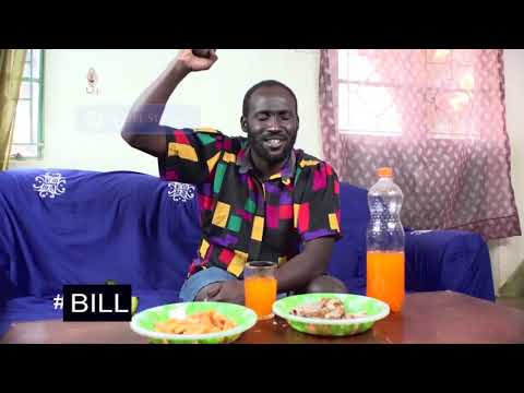 download lagu mp3 mp4 Comedy Movies 2018 In Kenya, download lagu Comedy Movies 2018 In Kenya gratis, unduh video klip Comedy Movies 2018 In Kenya
