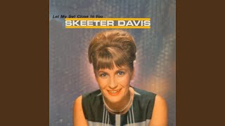 Now I Lay Me Down to Weep