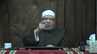 صورة العمل فى مكان يبيع الخمور ضمن مبيعاته/الخمــيس(3-12-2020م)فتاوي علي الهواء مباشرة