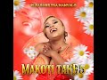 Makoti Take 5 Pleasure Tša Manyalo