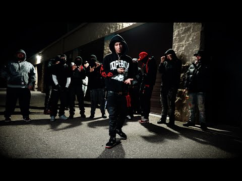 SHIMO MEDIA and 3 more