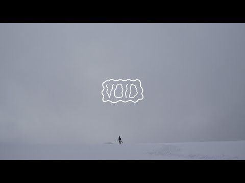 VOID - Official teaser