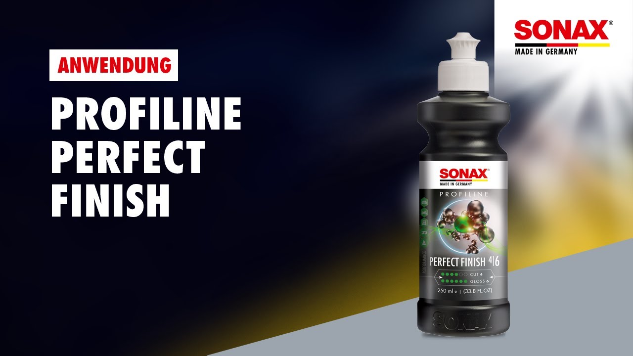 YouTube Video Vorschau