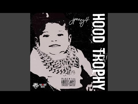 Blitz (feat. Lil Nate Tha Goer)