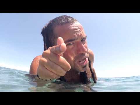 'A Cartina - Manlio Calafrocampano [Official Video]