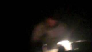 Station4@ Panoptikum 23 05 09 Part2