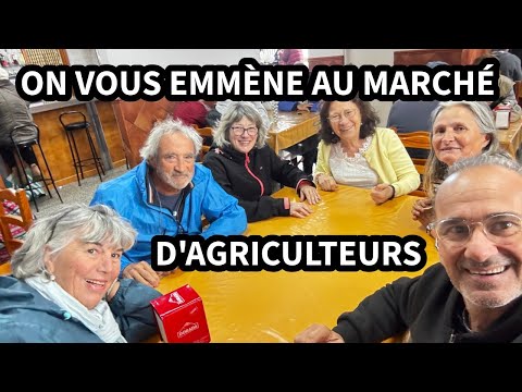 WE'RE TAKING YOU TO TACORONTE ❤️ TENERIFE