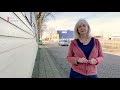 'Overlast illegale sekshuizen in Utrecht neemt toe in coronatijd' [RTV Utrecht]