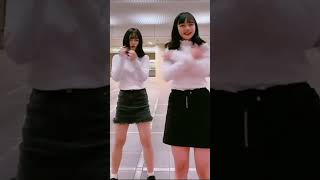 今年もお世話になりました