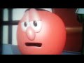 Veggietales Voice Flip Flop Rack Shack And Benny Idea