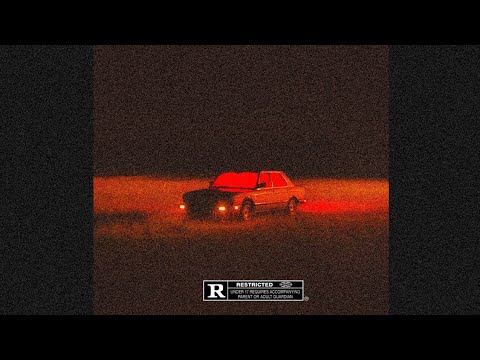 [FREE FOR PROFIT] Melodic Type Beat - "AMBITION" | Dark Type Beat | Rap Trap Beat Instrumental