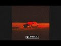 [FREE FOR PROFIT] Melodic Type Beat - "AMBITION" | Dark Type Beat | Rap Trap Beat Instrumental