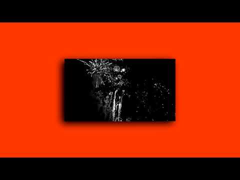 [FREE] "Kiss" | Lil Mosey x Lil Tjay x PnB Rock Type Beat