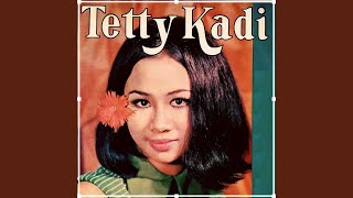 Download lagu TANPAMU mp3