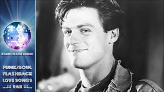 Download lagu BRYAN ADAMS - Heaven mp3