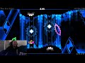 Blade Of Justice 41 Stream 2