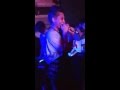 Friends (Samantha Urbani) 
