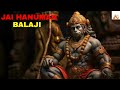 HANUMA MANTRA AJANIPUTR PAWAN SUT NAMA HANUMA JI KE RAM JI HANUMA JI KE RAM JI