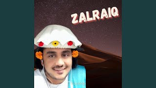 YAR MI GUL DA JANAN GUL DA song artwork