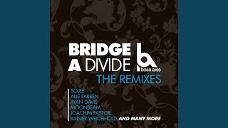 Challenger (Alle Farben Remix)