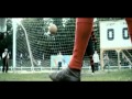 Гарик Сукачев Победа за нами OST Матч 