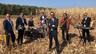 Just Another Lie - Cam așa pare | Official video