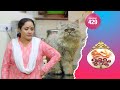 Uppum Mulakum 2 Flowers EP 429