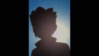 Download lagu INAZUMA ELEVEN GO mark evans is back ☠️☠️ #inazumaelevengo #edit mp3 Download lagu INAZUMA ELEVEN GO mark evans is back ☠️☠️ #inazumaelevengo #edit mp3