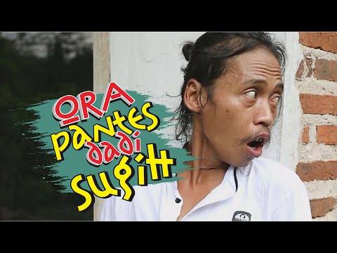 ancur-komedi-jawa-keren-eps-1