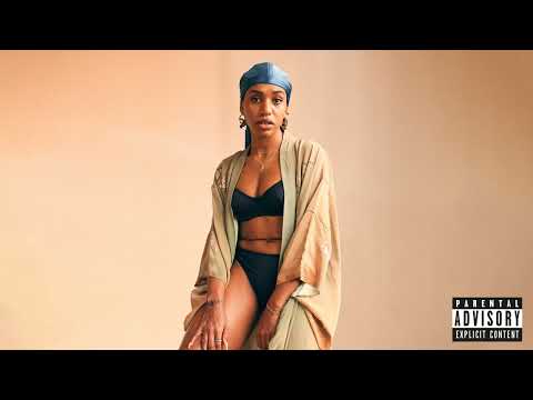 Yaya Bey - 'rolling stoner' (Official Audio)