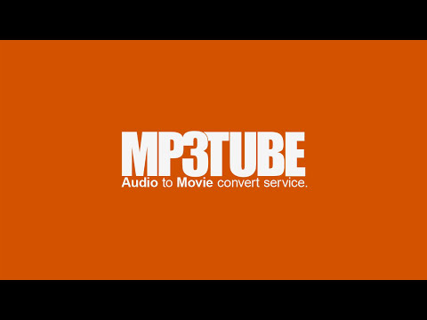 download lagu mp3 mp4 Aaron Berman, download lagu Aaron Berman gratis, unduh video klip Aaron Berman