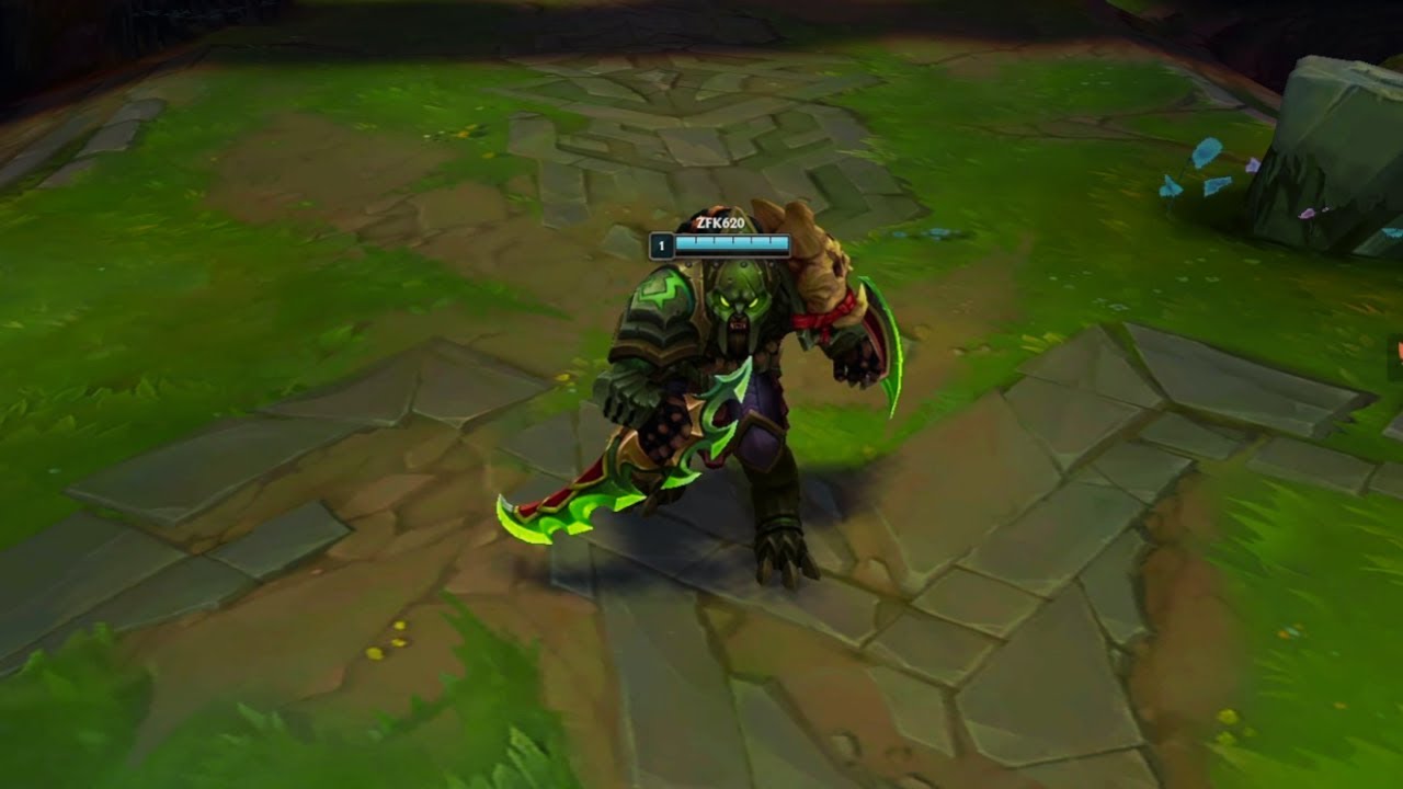 West Master 500-1000lp