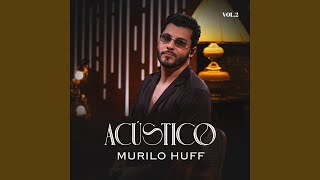 Download lagu Duas de Você (Ao Vivo) mp3 Download lagu Duas de Você (Ao Vivo) mp3