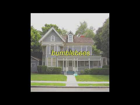 [FREE] midwest emo/ math rock Emo Trap Type Beat - “bumblebees” (Prod. sadgengar)