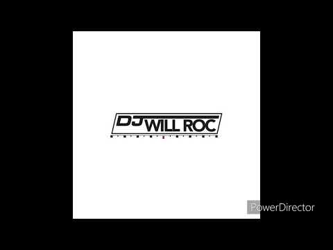 Zaytoven & Young Scooter - Talk To Spider (Clean)