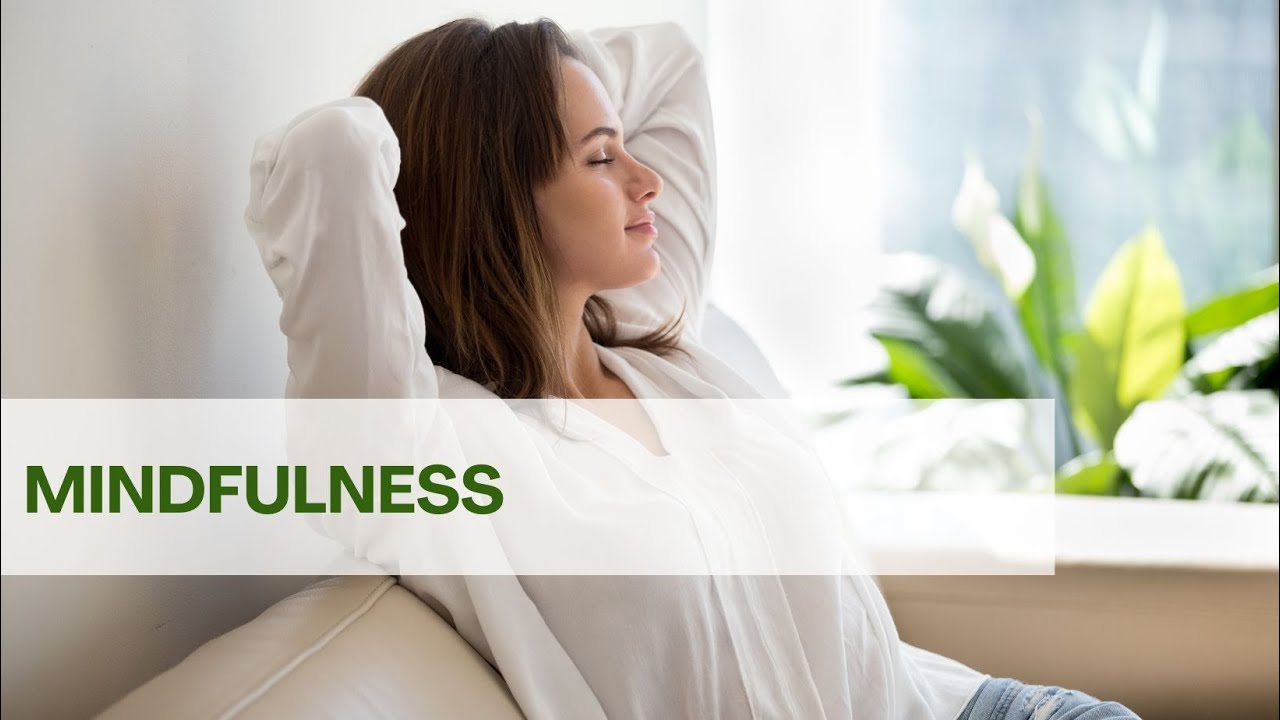 Juan Pedro Pérez Badia-10