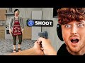 Testing Every SCHOOLBOY RUNAWAY Ripoff Games