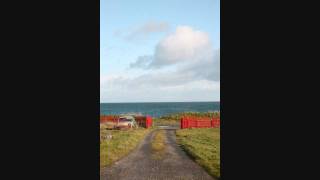 How Long - Allison Crowe