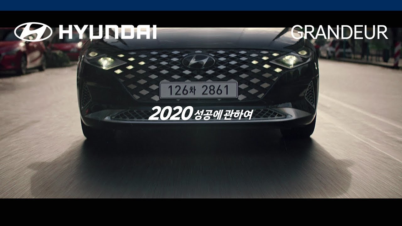 동영상 썸네일 이미지