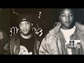 Jadakiss & Styles P - I'm Sorry Ms Jackson #Classic 50 Cent Diss
