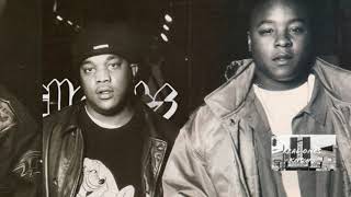 Jadakiss &amp; Styles P - I'm Sorry Ms Jackson #Classic 50 Cent Diss