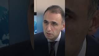 Ով քվեարկի Փաշինյանի օգտին... Ավետիք Չալաբյան ///ԽոսքիԻրավունք