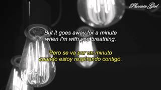 The Neighbourhood - Cry Baby [Sub español + Lyrics]