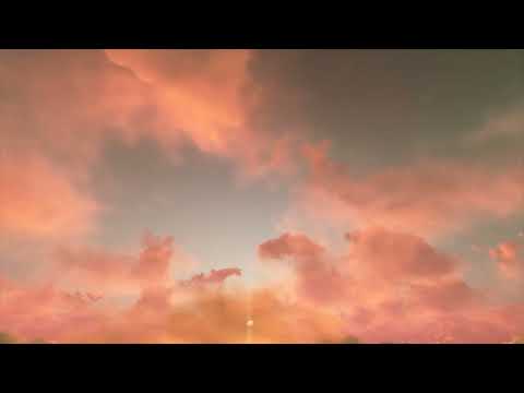 Frecuencia de Dios 963 Hz | Del Universo La Mas Poderosa Frecuencia Parte IV 🎧🔊