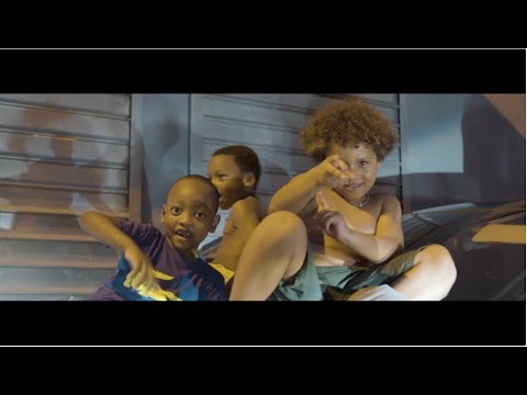 T KIMP GEE - GANG ( prod. By magistral beats )