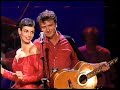 She Goes On - Neil & Sinead