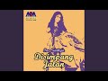 Disimpang Jalan