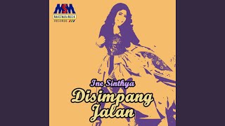 Download lagu Disimpang Jalan mp3
