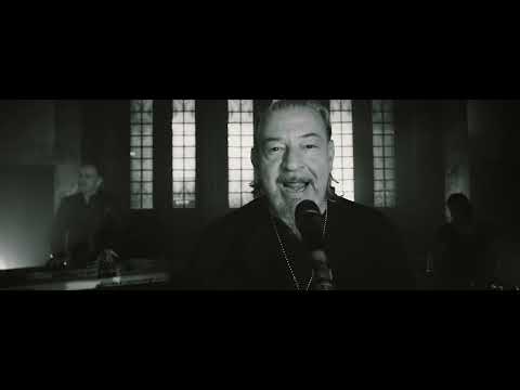 @PROCONSUL X @CABRON   OMUL DIN OGLINDA 4K